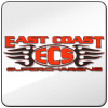 ECS Exclusive Products