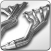 Exhaust Systems