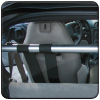 Harness Bars